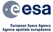 ESA Agence Spatiale Européenne